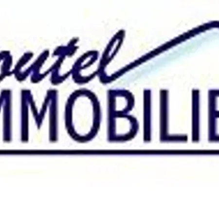Apartamento Au Pied Des Pistes - 4 Pers. *